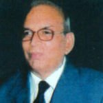 Anil Upadhyay