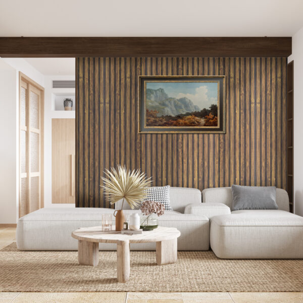 10300 4G render-Shade dm167