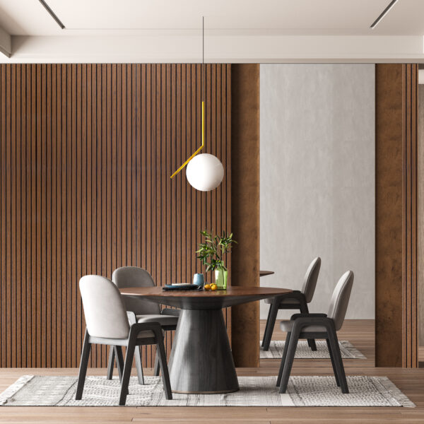 10300 _DM 142 render