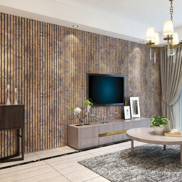 10300 render_g506