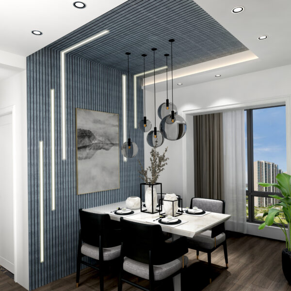 10300 with light render