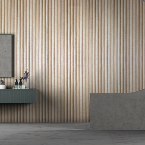 18152 Render_R-116