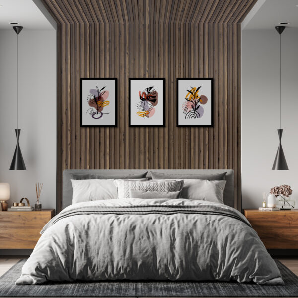 18152_Render R 107