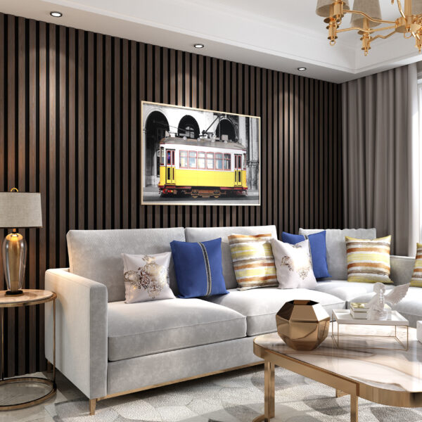 18200 section render