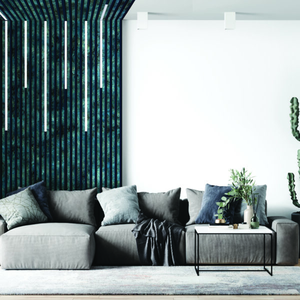 24152 render_metallic