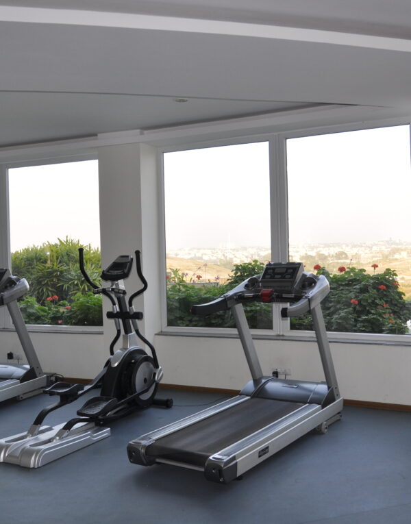 uPVC Sliding