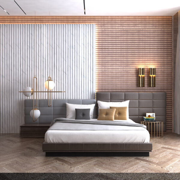 RENDER FLUTED PANEL-10300+18152