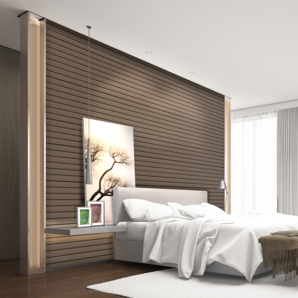render 10300 2g g512 PNG REV
