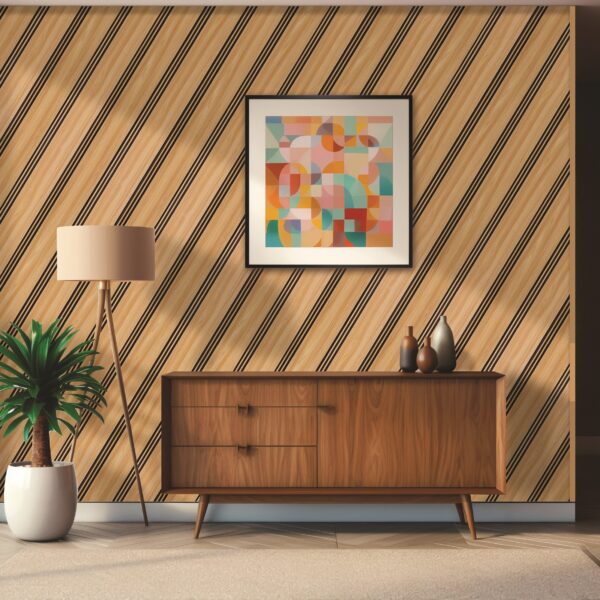 render 12160_G 517 - Copy