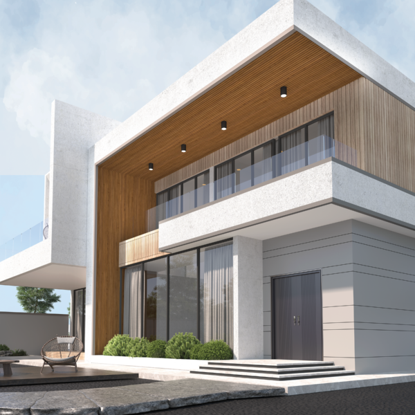 render 18200_dm 142 PNG