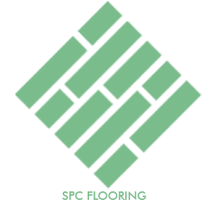 spc-flooring
