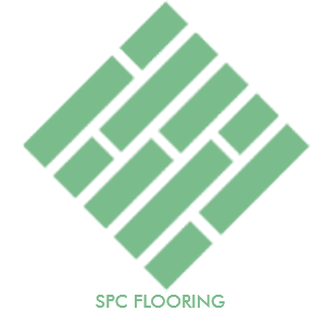 SPC_FLOORING