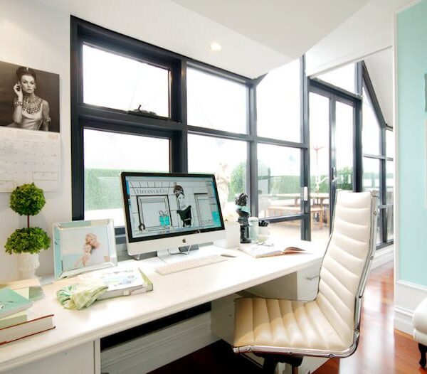 UPVC_Blog