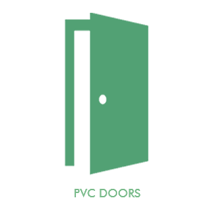 PVC_DOORS