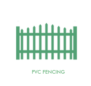 PVC_FENCING