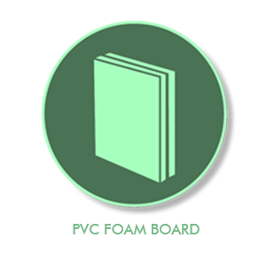 PVC_FOAM_BOARD