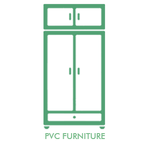 PVC_FURNITURE