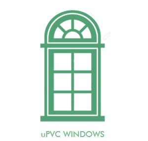 UPVC_WINDOWS