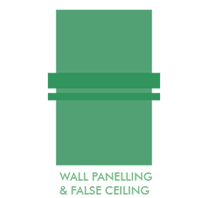 Wall_panelling