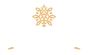 Dstona