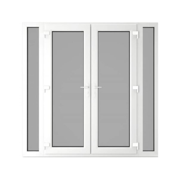 Casement_Door