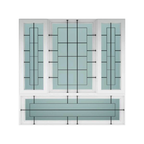 Villa_Window