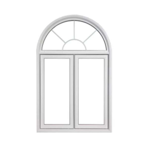 Arched_Windows