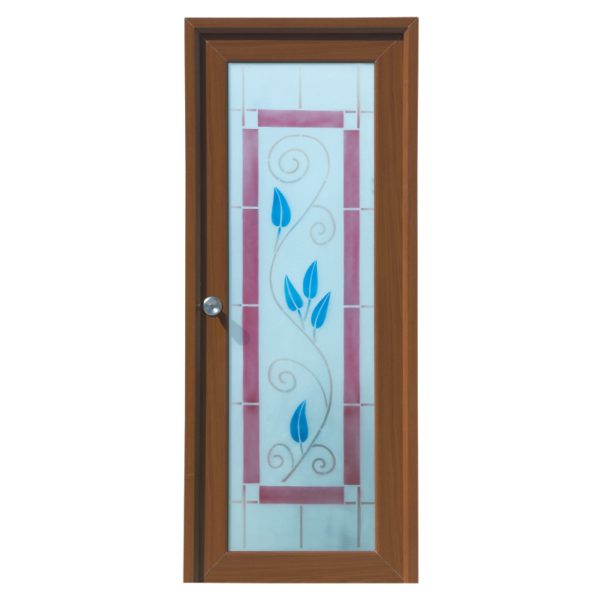 Glass_Designer_Doors