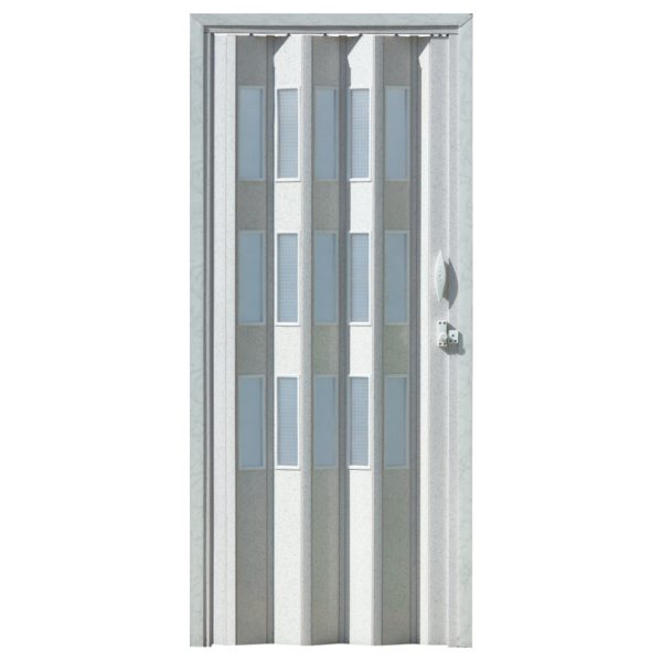 Folding_doors