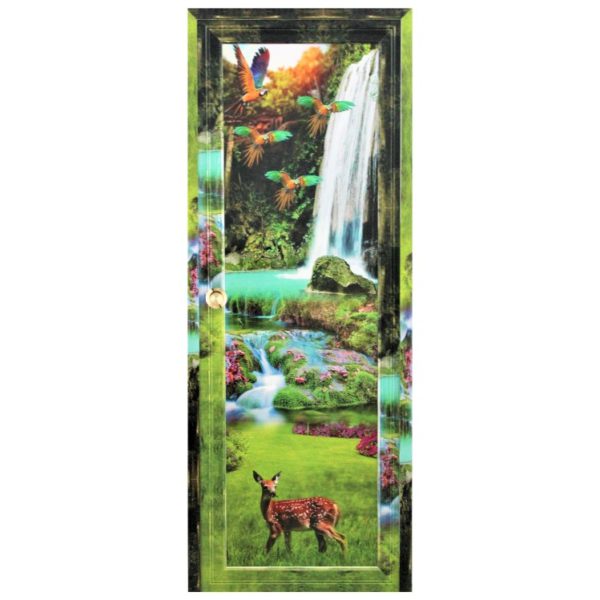 Digital_Printed_Shade_Card