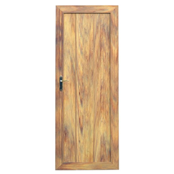 Wet_Area_Doors