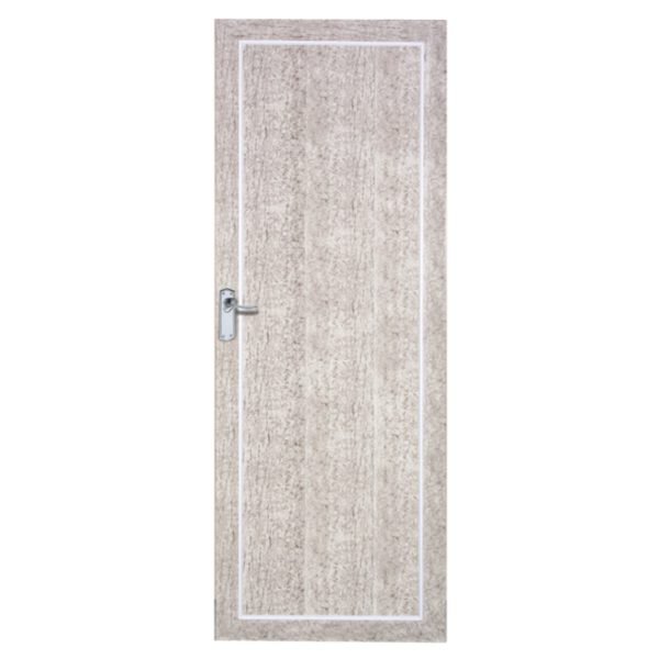 Wet_Area_Doors