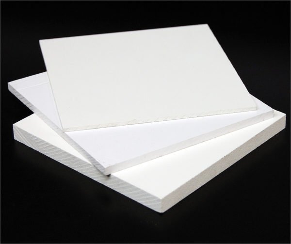 PVC_Foam_Board