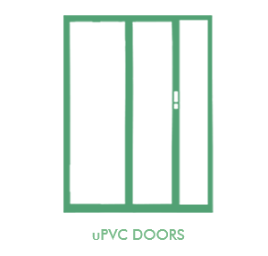 upvc_doors