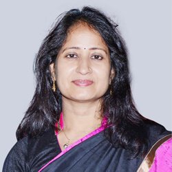 Anita Dhabriya 