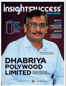 Digital_Magazin_UPVC_Doors