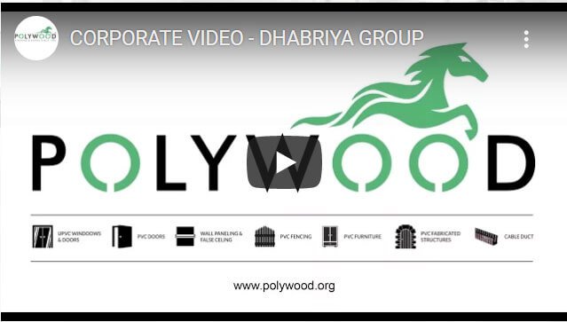 polywood_video