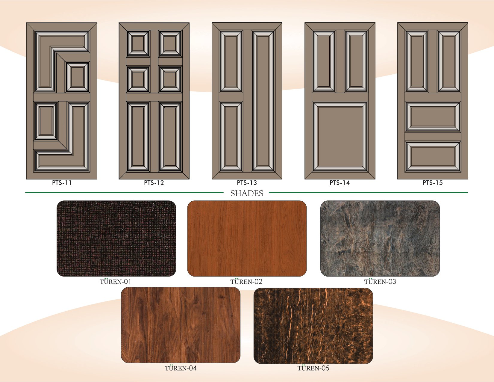 Polywood Turen Series brochure_page-0007