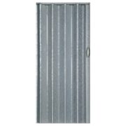 Folding Doors - Image 5