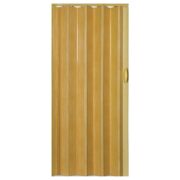 Folding Doors - Image 4