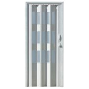 Folding Doors - Image 3