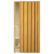 Folding Doors