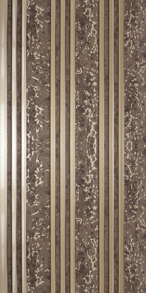 Buy PVC Wall Panel Muraux | Wall Panels for Interiors