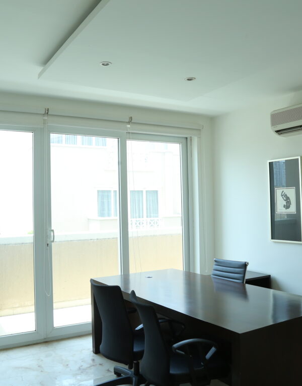 uPVC Sliding