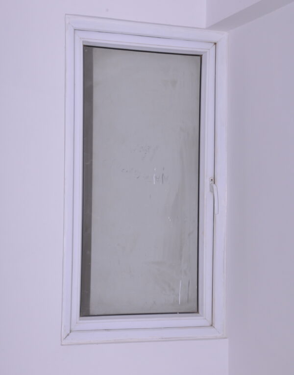 uPVC Casement