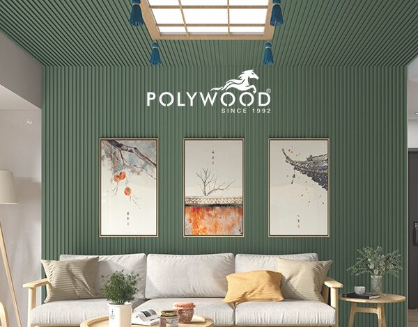 Wall Panels vs Wallpaper: Which Is Better for Your Home?