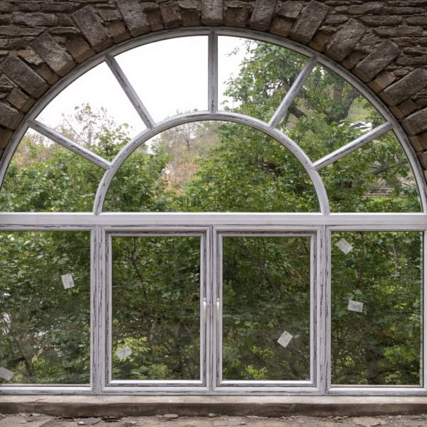 UPVC