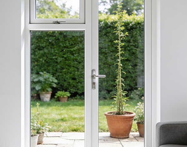 Are uPVC Doors and Windows Worth It? Here’s What You Should Know