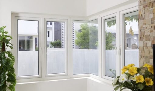 POLYWOOD-uPVC-WINDOWS-DOORS-DETAILED-BOOK_page-0007-1024x652