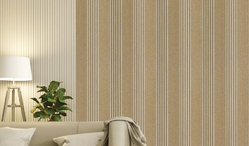 Polywood-Muraux_Shade-card_page-0001.jpg